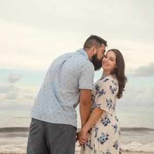 Meet your Posher, Holly